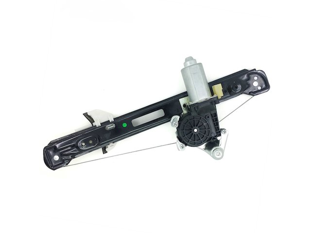 Replacement Window Regulator