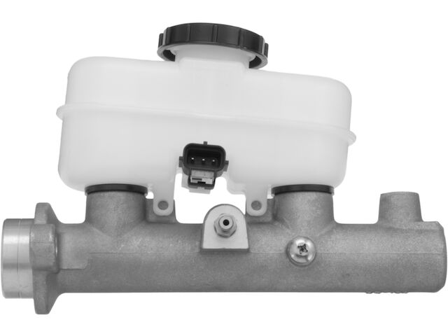 API Brake Master Cylinder