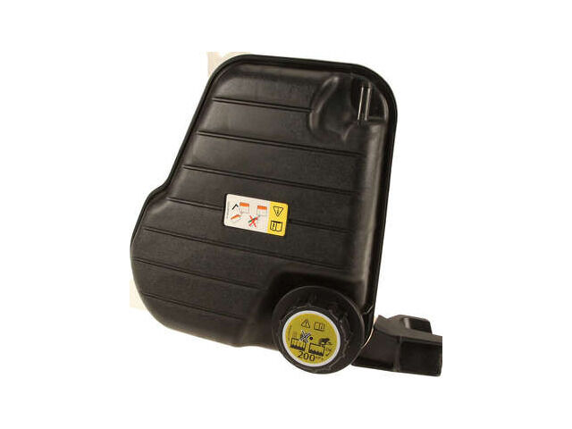 Genuine Expansion Tank