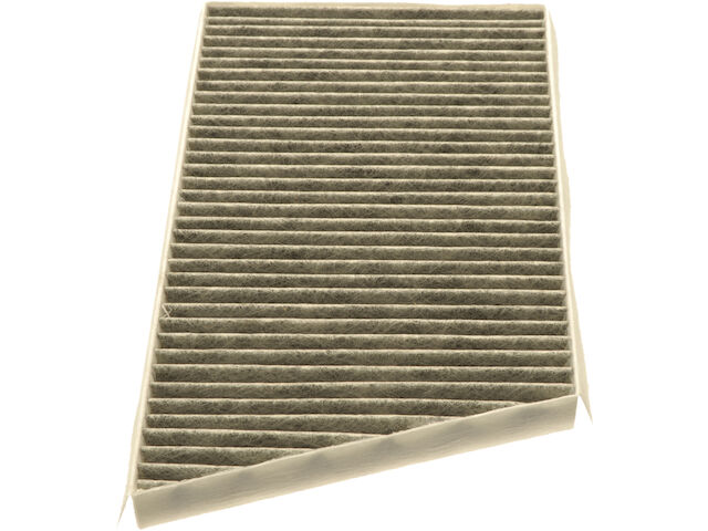 API Cabin Air Filter