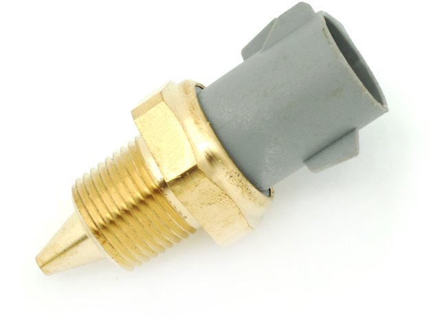 Replacement Water Temperature Sensor