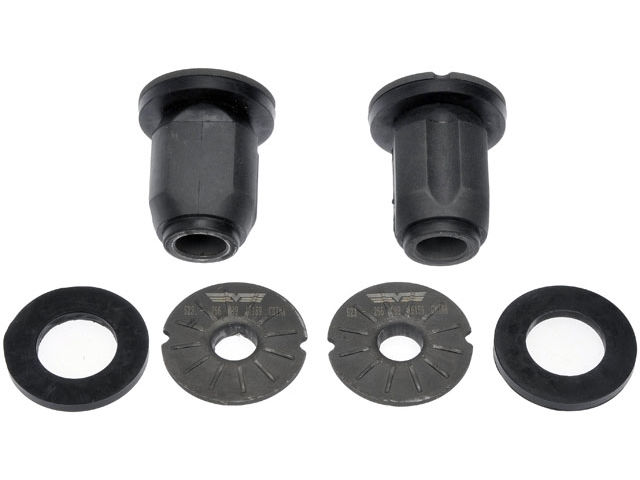 Dorman Rack and Pinion Mount Bushing