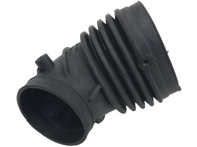 Replacement Air Intake Hose