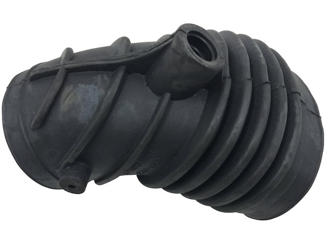 Replacement Air Intake Hose