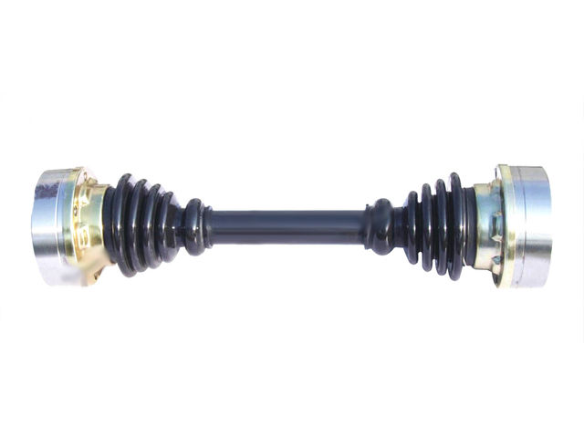 SurTrack CV Axle Shaft Axle Assembly