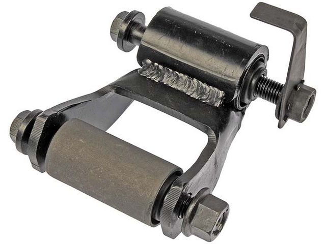 Dorman Leaf Spring Shackle