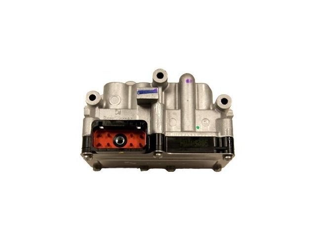 ATP Automatic Transmission Solenoid