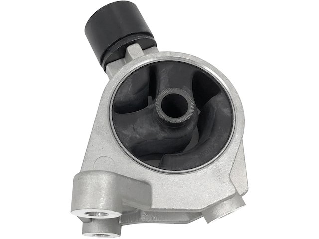 Replacement Engine Mount