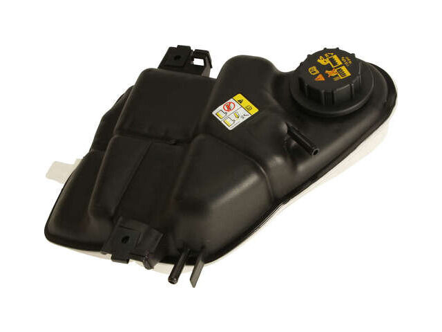 Dorman Expansion Tank