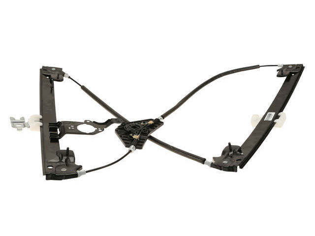 Original Equipment Window Regulator