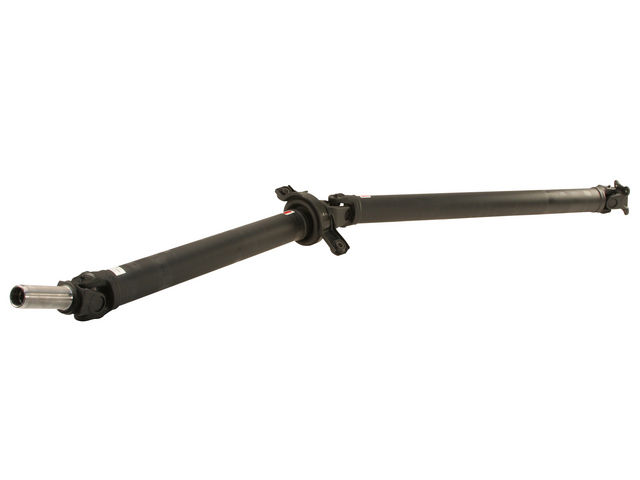 Dorman Driveshaft