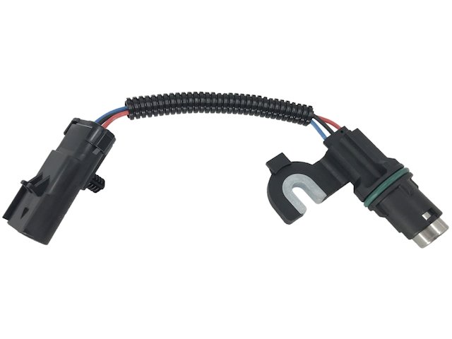 Replacement Camshaft Position Sensor