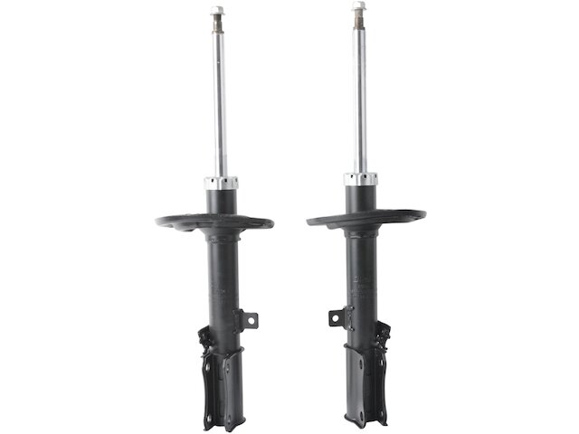 Replacement Strut Assembly Set