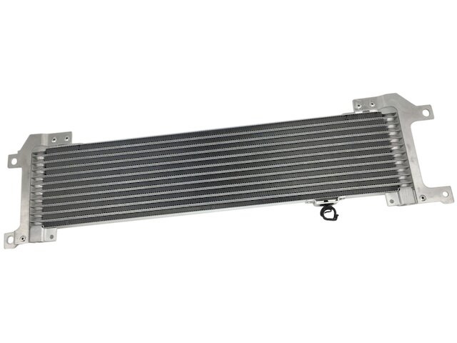 Replacement Automatic Transmission Oil Cooler