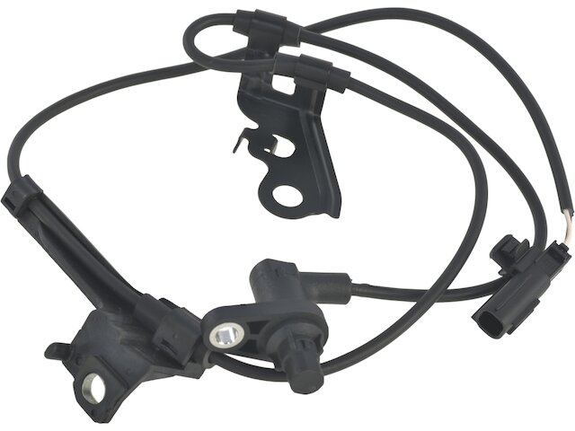 API ABS Speed Sensor