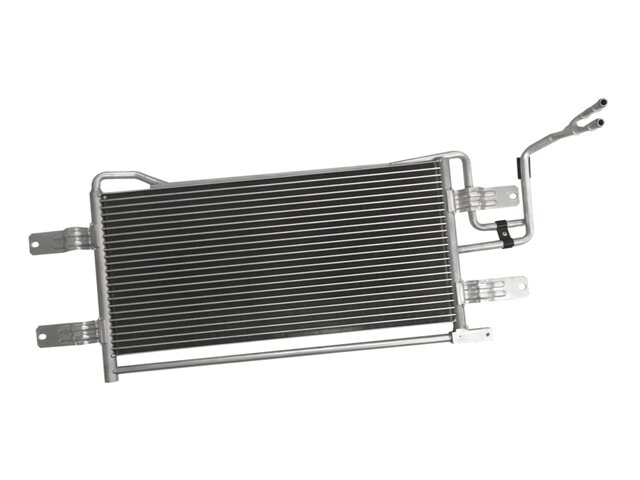 Replacement Automatic Transmission Oil Cooler