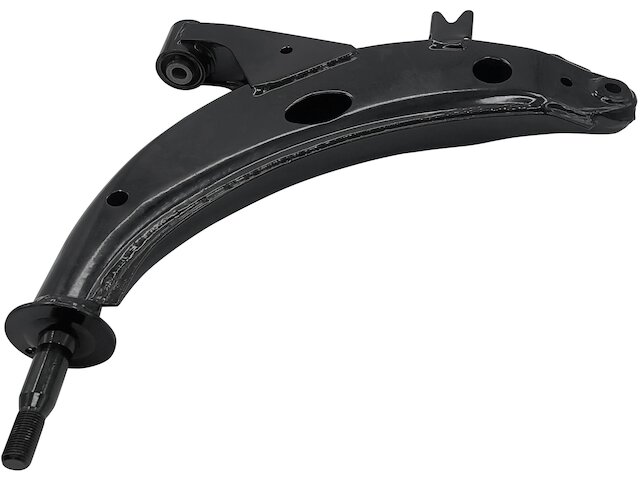 SKP Control Arm