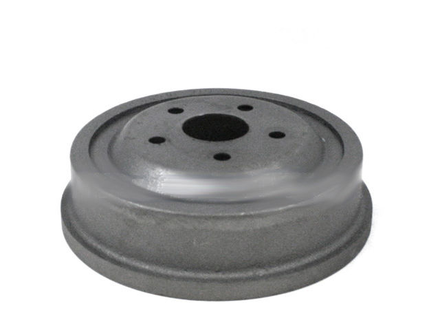 DuraGo Brake Drum