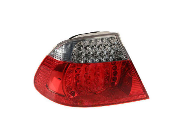 ULO OE Replacement Tail Light Assembly