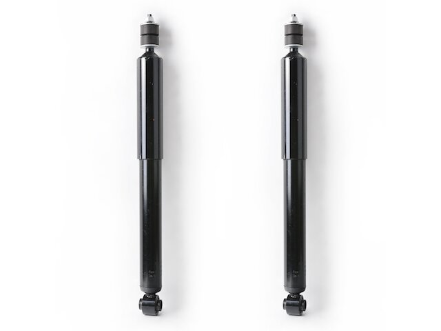 Replacement Shock Absorber Set