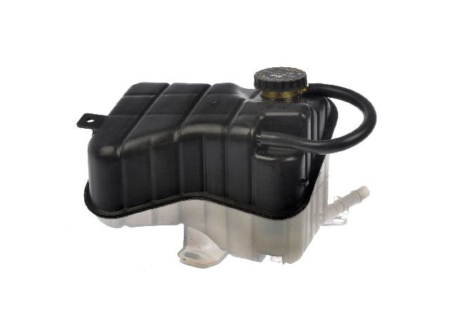 Dorman Expansion Tank