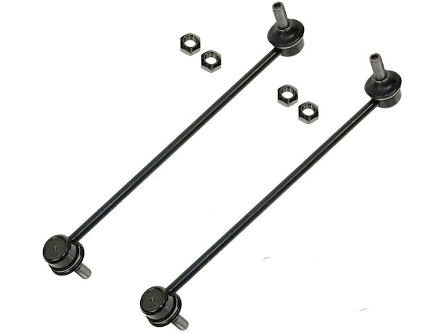 DIY Solutions Sway Bar Link Kit