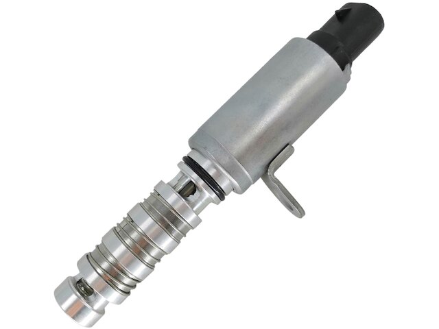 Replacement Variable Timing Solenoid