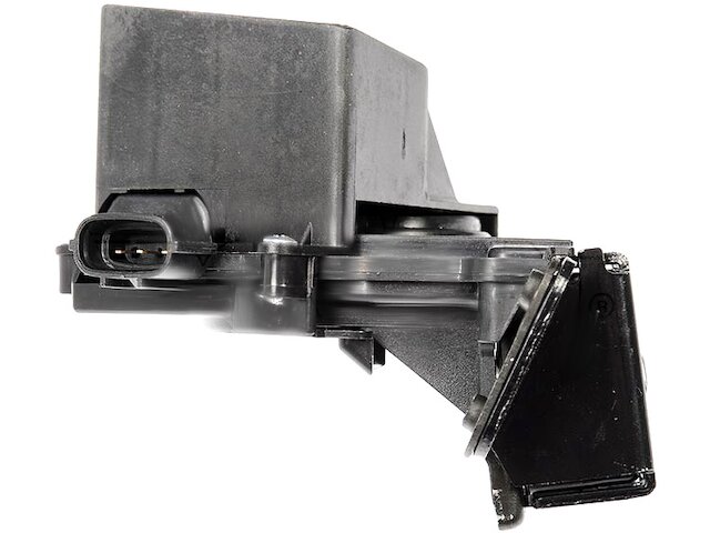 Dorman Liftgate Lock Actuator