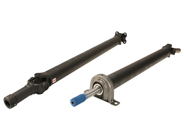 Dorman Driveshaft