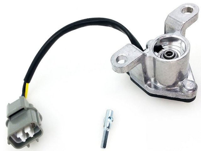 Replacement Speedometer Transmitter