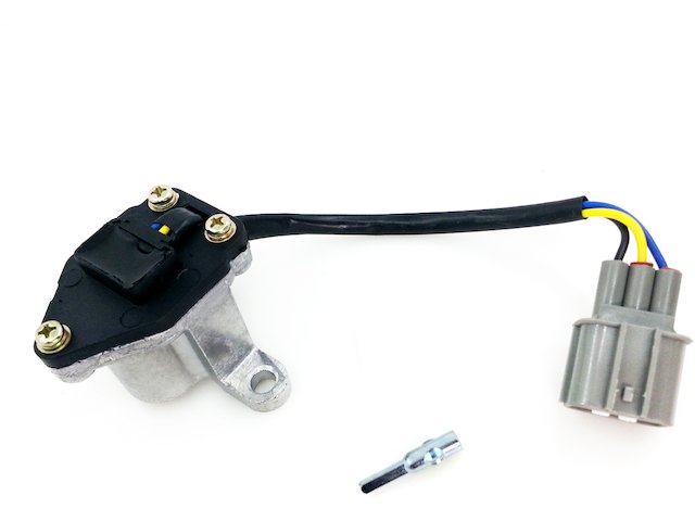 Replacement Speedometer Transmitter