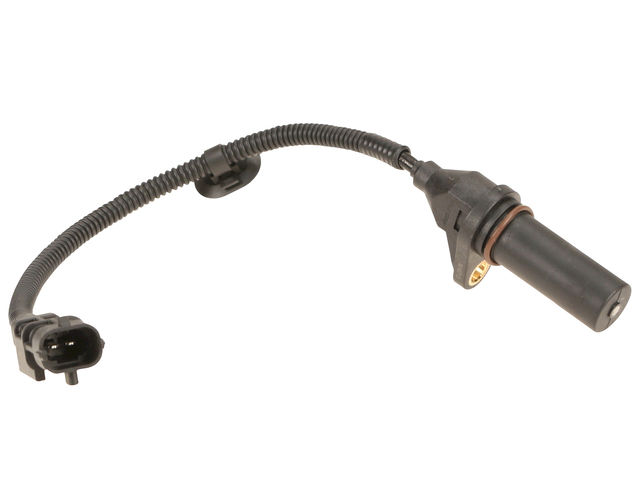 WSO Crank Position Sensor