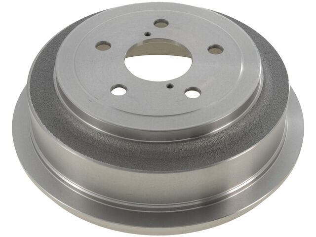 API Brake Drum