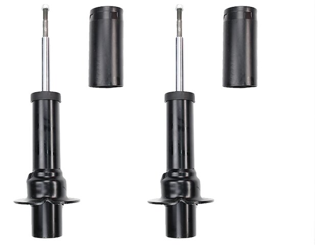 Replacement Strut Assembly Set