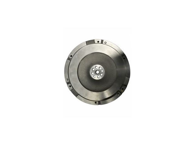 Rhino Pac PREMIUM Flywheel