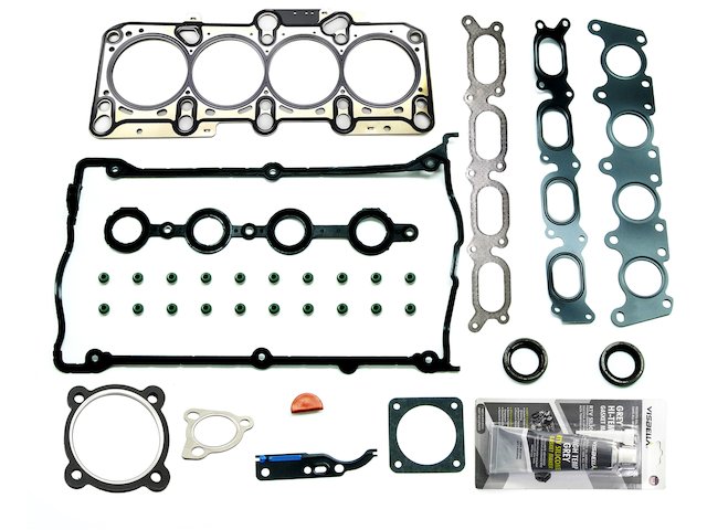 Replacement Head Gasket Set