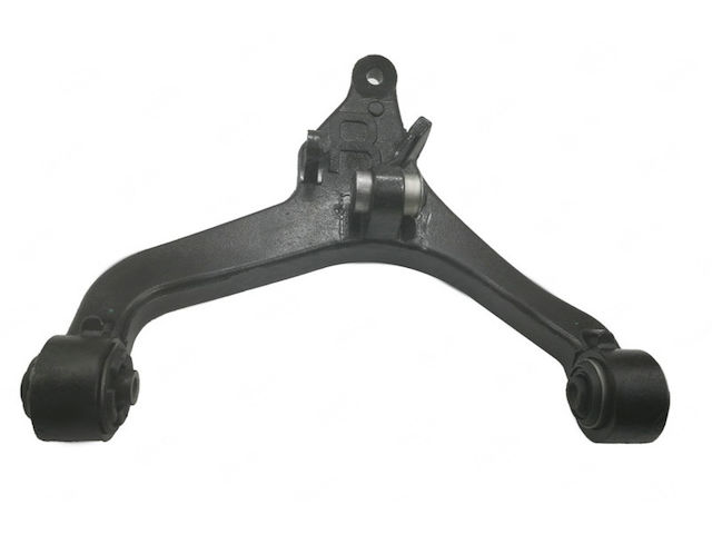 SKP Control Arm