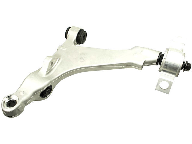 Mevotech Control Arm