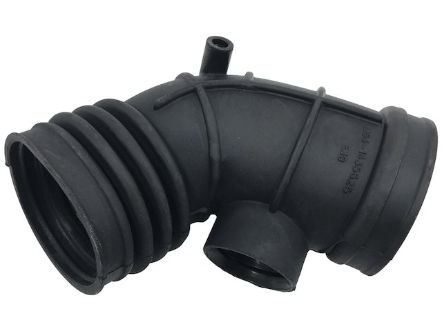 Replacement Air Intake Hose