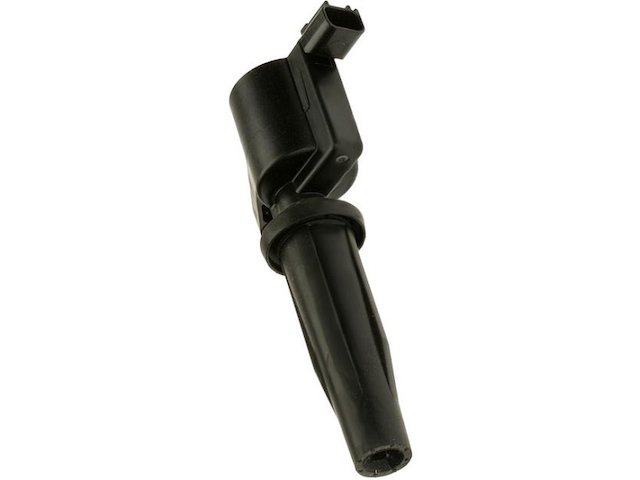 Replacement Ignition Coil