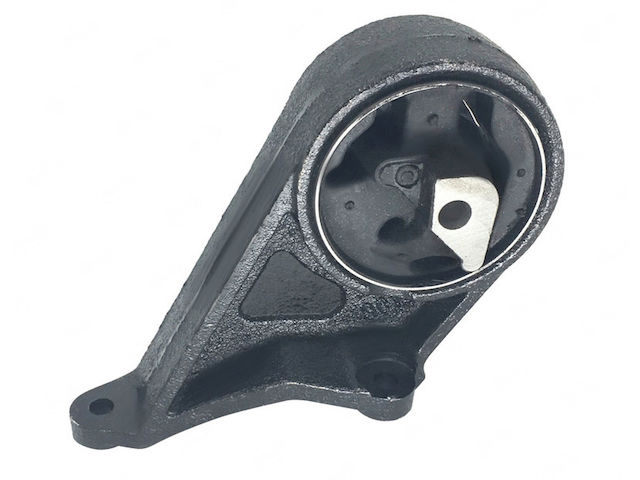 SKP Engine Mount