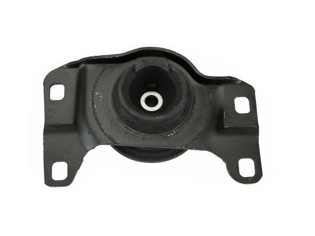 Pro Parts Engine Mount Engine Mount