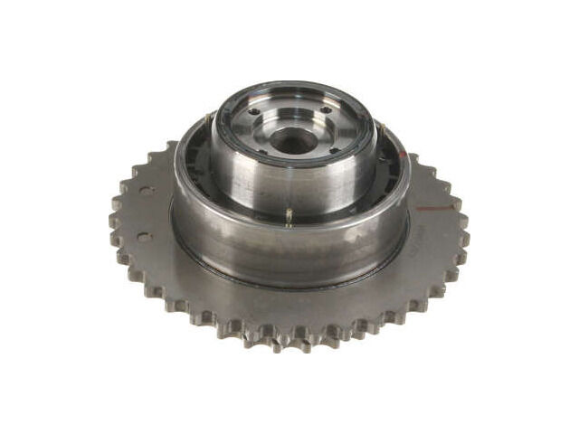 Genuine VVT Sprocket