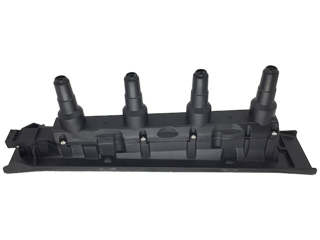 Replacement Ignition Coil