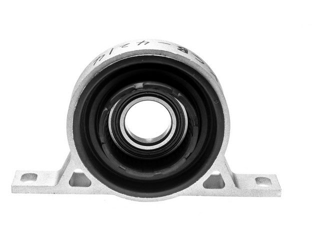 Anchor Drive Shaft Center Support Bearing