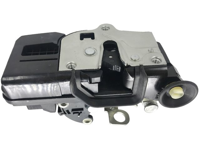 Replacement Door Lock Actuator Motor