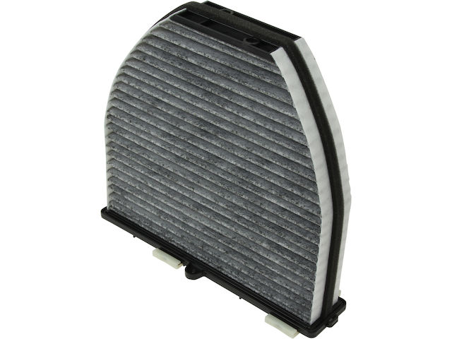 OPParts Cabin Air Filter