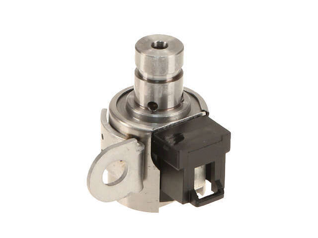 WSO Automatic Transmission Solenoid