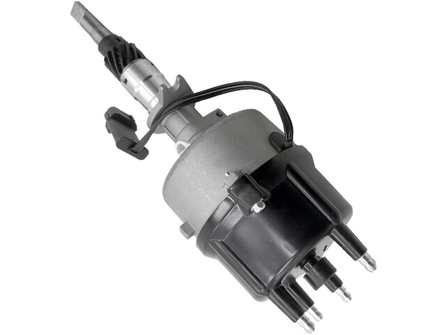 Replacement Ignition Distributor