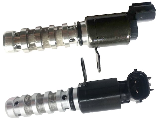 Replacement Variable Timing Solenoid Kit